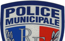 Référendum démocratique ou polémique politicienne ?