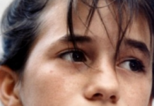 Relation parent/adolescent vue sous l’angle de la médiation professionnelle