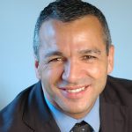 Jacques Ziouziou, les relations humaines pour une bonne direction…