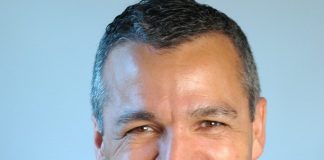 Jacques Ziouziou, les relations humaines pour une bonne direction…