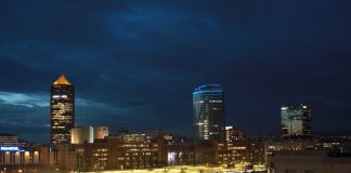 Réunion du 10 juin 2011 des délégués des Médiateurs Professionnels