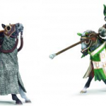 La médiation : pour une loi de sauvegarde de la liberté contractuelle