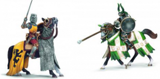 La médiation : pour une loi de sauvegarde de la liberté contractuelle