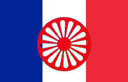 La médiation avec les gens du voyage