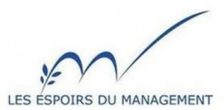 La médiation aux Espoirs du Management