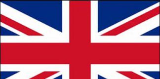 Royaume-Uni : la démonstration par l’exemple