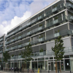 Coaching professionnel à l’IAE de Bordeaux IV