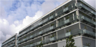 Coaching professionnel à l’IAE de Bordeaux IV