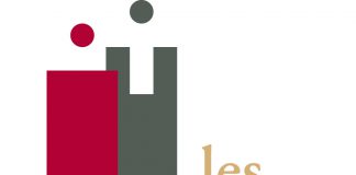 Les avocats demandent un développement de la médiation