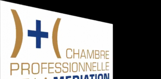 La médiation professionnelle prend ses « MARC » dans le Grand Sud Ouest