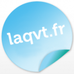 Naissance d’un portail français sur la qualité de vie au travail