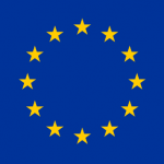 Directive européenne sur la médiation civile et commerciale