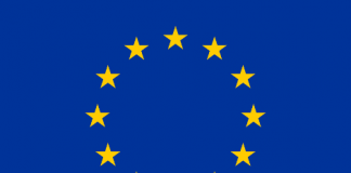 Directive européenne sur la médiation civile et commerciale