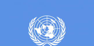 L’ONU se penche sur le bonheur des nations