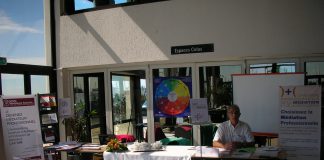 De l’expertise comptable à la médiation