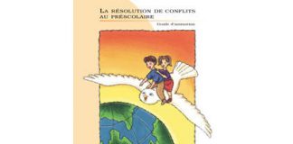 Rencontre à Paris sur la médiation scolaire