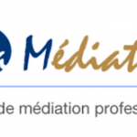 ViaMédiation, réseau de médiation professionnelle