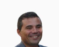 Les médiateurs professionnels organisent les premiers Symposiums sur la souffrance au travail