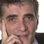 L’indépendance, la neutralité, l’impartialité