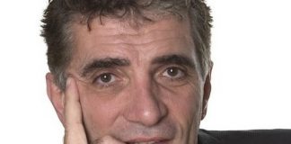 L’indépendance, la neutralité, l’impartialité