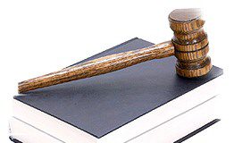 La médiation privative de l’accès au système judiciaire ?