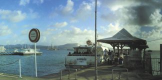 Développement de la médiation professionnelle en Martinique