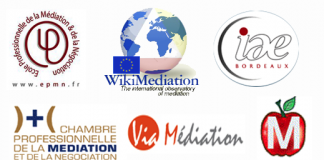 Meilleurs voeux 2012