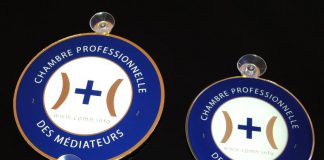 Les 10 raisons de ne pas recourir à la médiation professionnelle