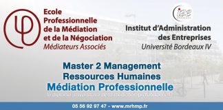 Salon Le Monde des Masters à Paris : 28 janvier 2012