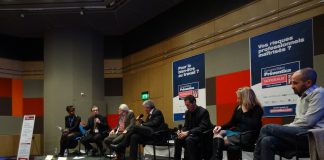 Risques psychosociaux et médiation professionnelle