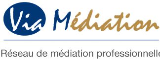 Il y a des jours avec… Le réseau de médiation professionnelle