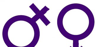 Le 8 mars, le reflet d’un échec.