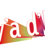 La médiation professionnelle à la Foire de Paris, du 27 avril au 8 mai 2012