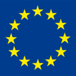 ALERTER les consommateurs