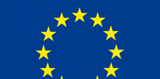 ALERTER les consommateurs