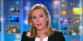 La nécessaire résolution des conflits en cas de séparation…