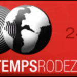 La médiation professionnelle en Aveyron