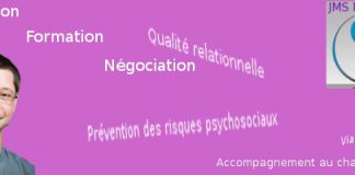 2ème réunion d’information sur la médiation le 19 juin en Aveyron