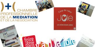 Foire de Paris et médiation professionnelle : 12 jours d’accueil des visiteurs