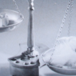 Le juge d’instance et la médiation professionnelle