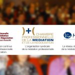 Le Grand Sud Ouest en action.