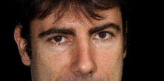 La médiation professionnelle, comme un art martial face au conflit