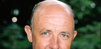 Souffrance au travail : est-il possible de choisir entre approche médicale et approche médiation ?