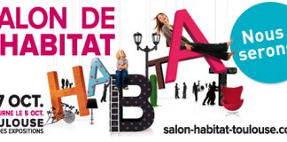La médiation professionnelle au salon de l’habitat de Toulouse