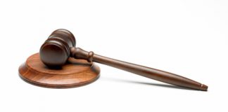 La clause de conciliation n’est pas une clause de médiation