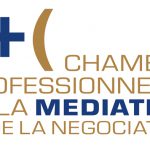 Les garants de la médiation professionnelle