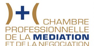 Les garants de la médiation professionnelle