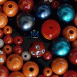 Le Gemme professe le souffle divin sur la médiation