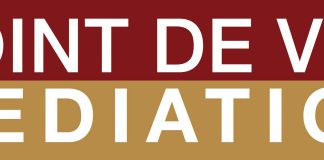 Harcèlement sexuel, harcèlement moral, le vide juridique n’évacue pas les conflits.