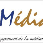 La médiation professionnelle au Carrefour des Communes de Poitou Charente